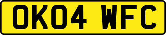 OK04WFC