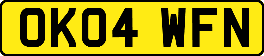 OK04WFN
