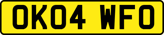 OK04WFO