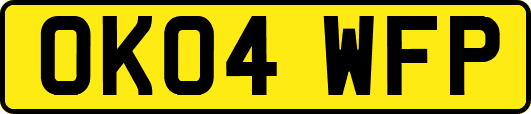 OK04WFP