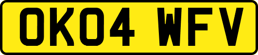 OK04WFV