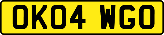 OK04WGO