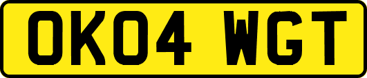 OK04WGT