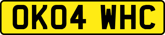 OK04WHC