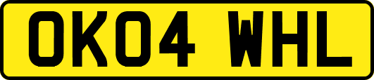 OK04WHL
