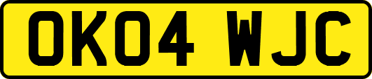 OK04WJC