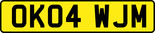 OK04WJM