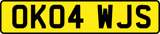 OK04WJS