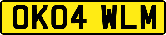 OK04WLM