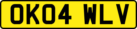 OK04WLV