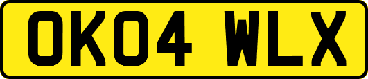 OK04WLX