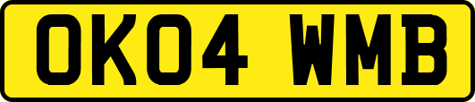 OK04WMB