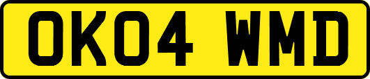 OK04WMD