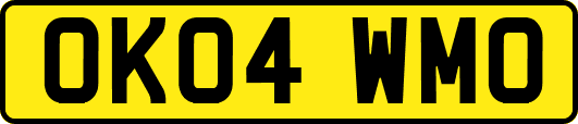 OK04WMO