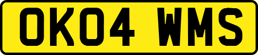 OK04WMS