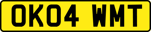 OK04WMT
