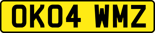 OK04WMZ