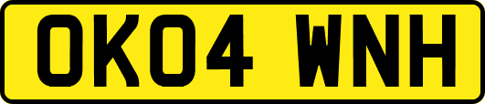 OK04WNH