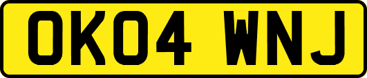 OK04WNJ