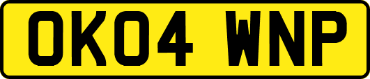 OK04WNP