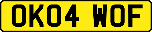 OK04WOF