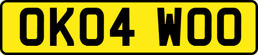 OK04WOO