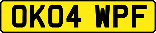 OK04WPF