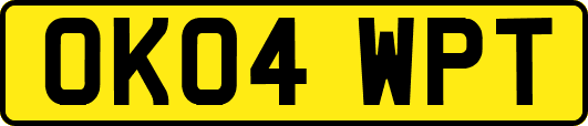 OK04WPT