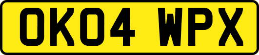 OK04WPX