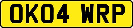 OK04WRP