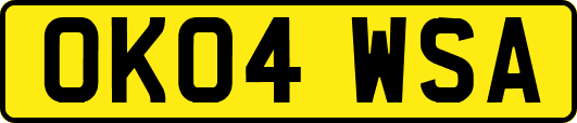 OK04WSA