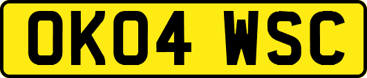 OK04WSC