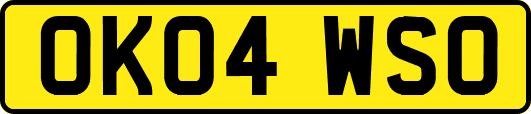 OK04WSO