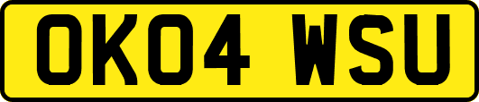 OK04WSU