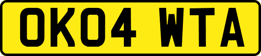 OK04WTA