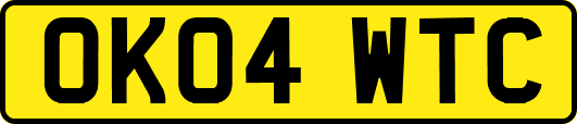 OK04WTC