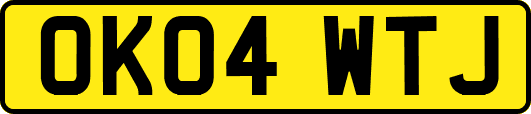OK04WTJ