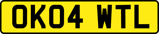 OK04WTL