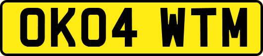 OK04WTM