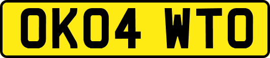 OK04WTO
