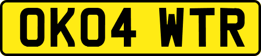 OK04WTR