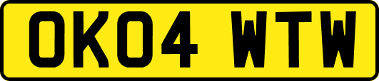 OK04WTW
