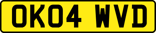 OK04WVD