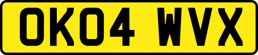 OK04WVX