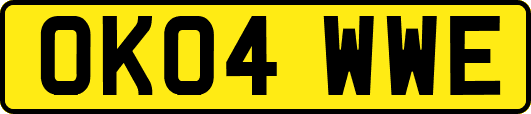 OK04WWE