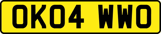 OK04WWO