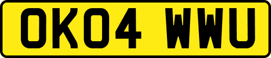 OK04WWU