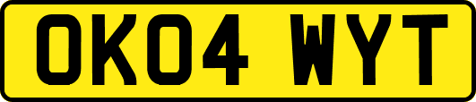 OK04WYT