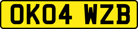 OK04WZB