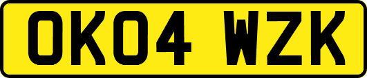 OK04WZK